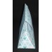 Cutiuta marturii design triunghiuri